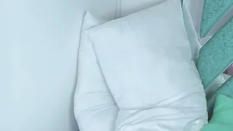 lissastone fuckmachine 20-Nov-2025