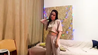 jacquelynsundin recorded nude video 358105