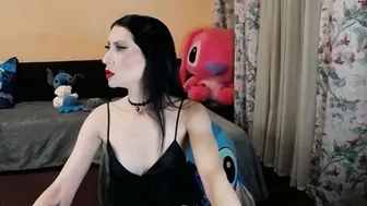 maddison_summer recorded nude video 358107