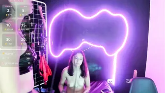 estudiooro509 20-Nov-25
