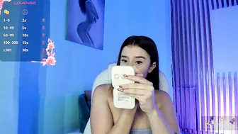 tinaajones_ recorded nude video 358125