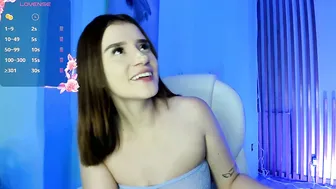 Tinaajones_ porn video chat sex cam