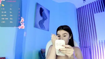 Tinaajones_ porn video chat sex cam