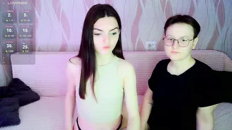 pornostendup recorded nude video 358131