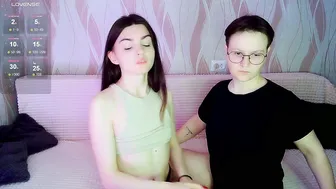 Pornostendup stream (11/20/2025)