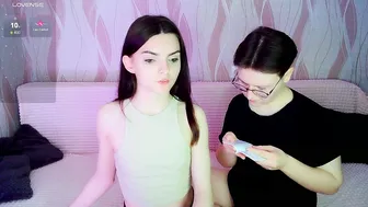 Pornostendup stream (11/20/2025)