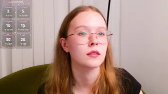mandymilson porn cam video 20-Nov-25