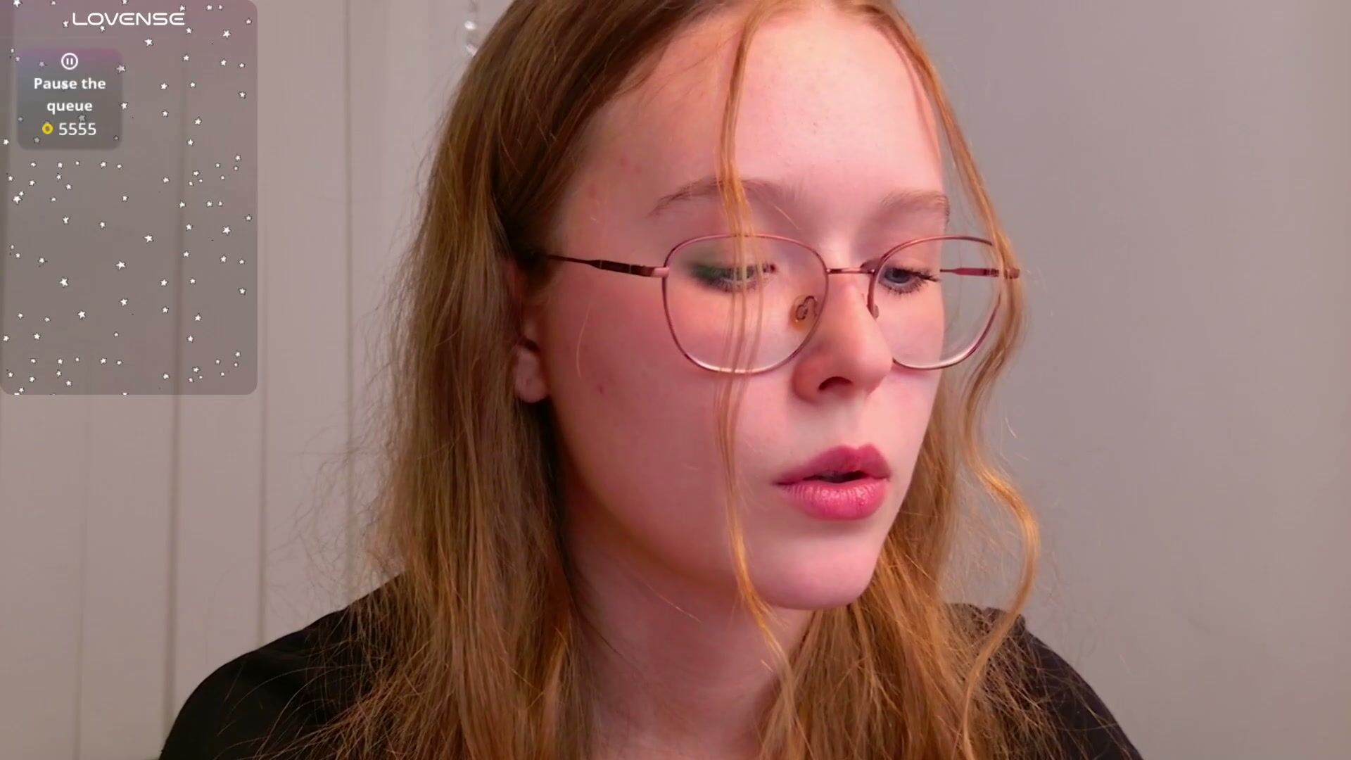 mandymilson porn cam video 20-Nov-25