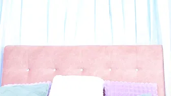 alliciakim recorded nude video 358135
