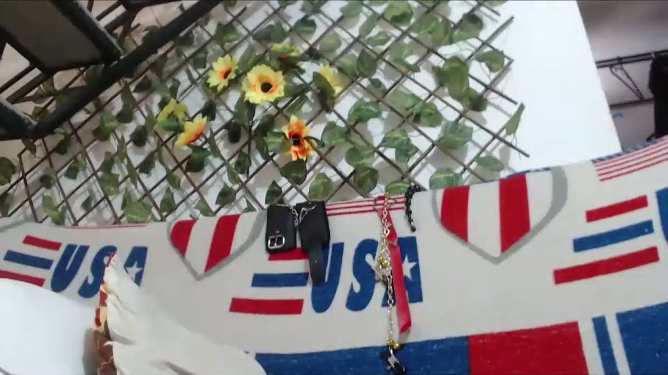 Lorena_allison webcam video 11/20/2025