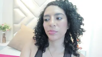 Sophiaa_collinss deepthroat show