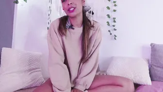 nicolle_swt video cam porn 20 November 2025