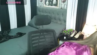 jasmine_brandy hot webcam video 20-Nov-2025