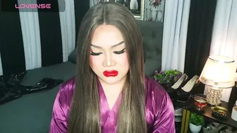 jasmine_brandy hot webcam video 20-Nov-2025