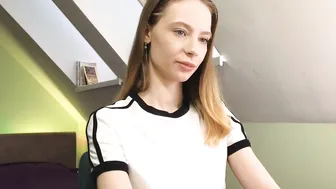 margareata recorded nude video 358152