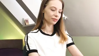 margareata recorded nude video 358152