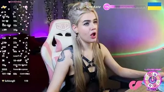 Redvelveten cam sex porn (11/20/2025)