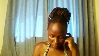 hazel_tess 11-20-2025 bigass