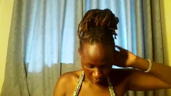 hazel_tess 11-20-2025 bigass