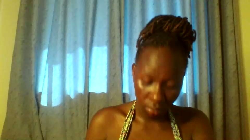 hazel_tess 11-20-2025 bigass