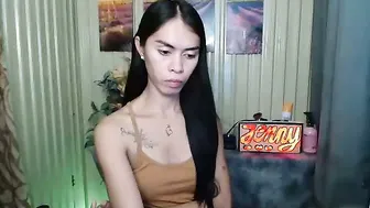 Jenny20_xxx 20-Nov-2025 petite