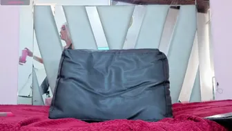 Hot_destinyk chat porn video (11-20-2025)