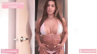 missvalery_1 recorded nude video 358180