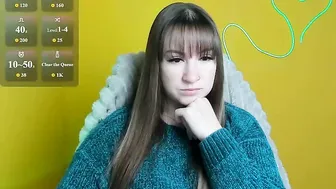 jennifer_xo_ recorded nude video 358183