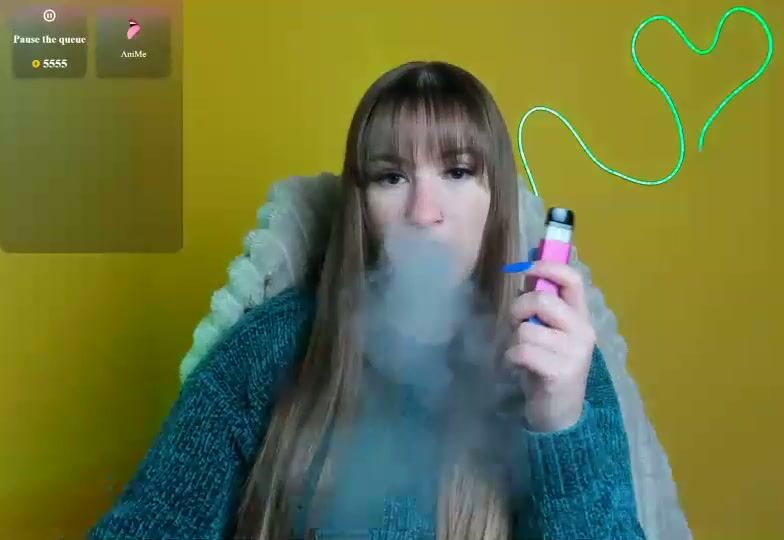 Jennifer_xo_ sex cam chat (11-20-2025)