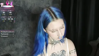 elygoth 18 20-Nov-25