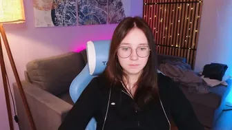 Saintmolly_ porn cam chat 20-Nov-25