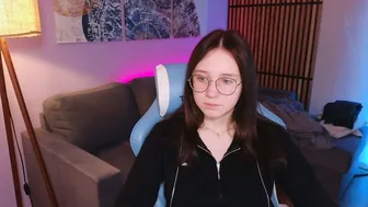 saintmolly_ recorded nude video 358195
