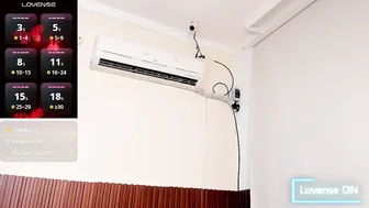 electrarose_ recorded nude video 358208