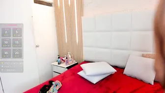 meloddy_parkerr_ recorded nude video 358210