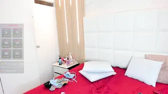 meloddy_parkerr_ recorded nude video 358210