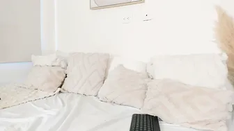 zoegarner10 (11/20/2025)