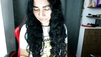 abbi_moon recorded nude video 358226