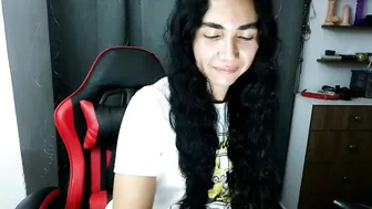 abbi_moon recorded nude video 358226