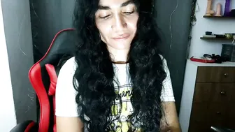 Abbi_moon pantyhose - (11/20/2025)