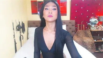 patring292004 recorded nude video 358228