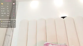 cherry_welll recorded nude video 358231