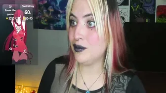 Luna_ray420 cam nude chat cam sex