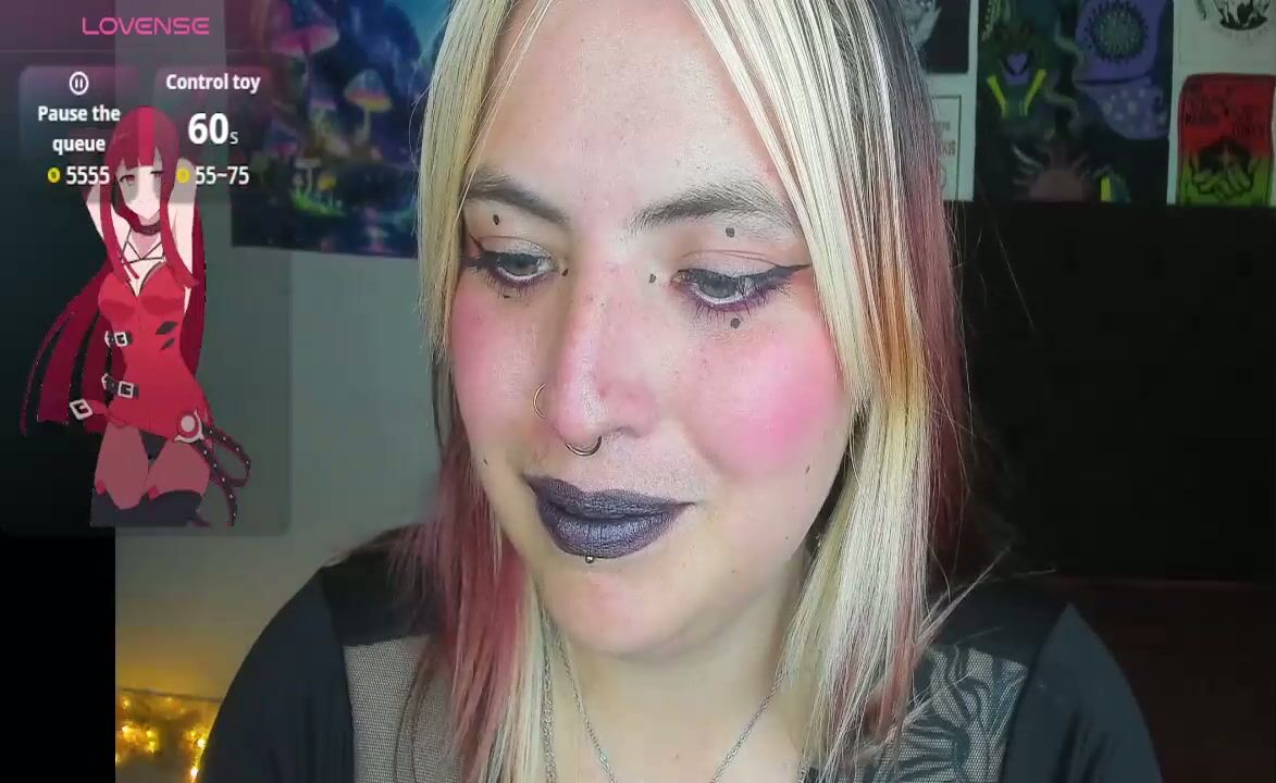 Luna_ray420 cam nude chat cam sex