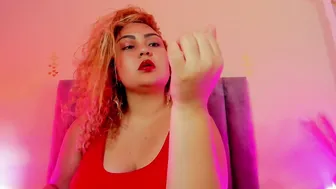 sweett_rose_ amateur live cam video 20 November 2025