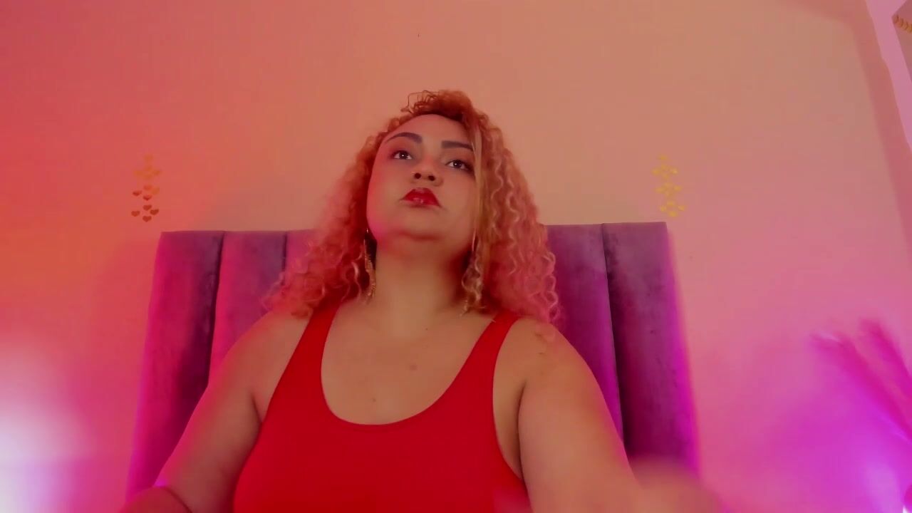 sweett_rose_ amateur live cam video 20 November 2025