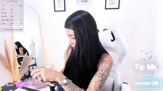 katialips_ recorded nude video 358243