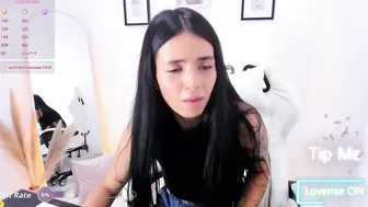 katialips_ recorded nude video 358243