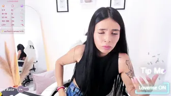 katialips_ bigtits (11-20-2025)