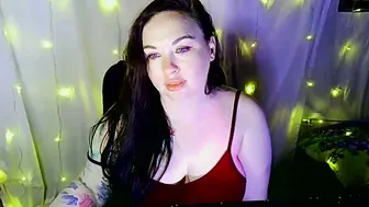 libertaamore show 11-20-2025