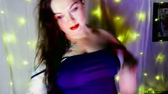libertaamore recorded nude video 358247